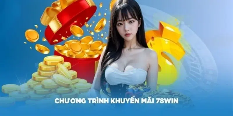 mcw casio đăng nhập mậu binh dễ thắng
