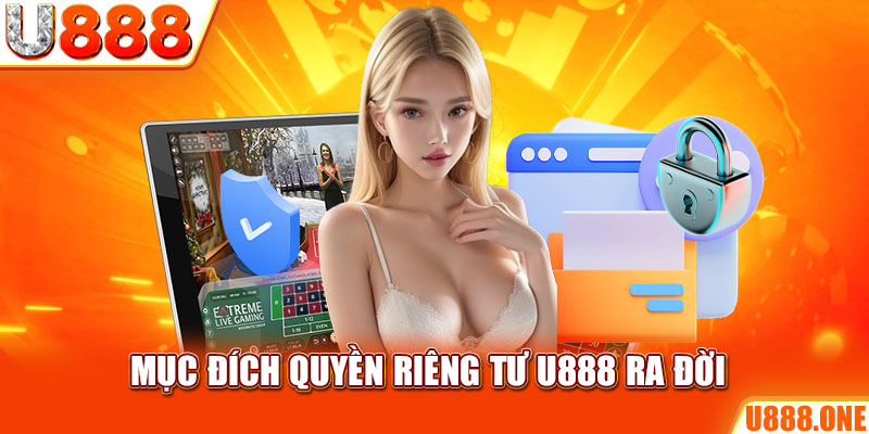 mcw casio game máy bay nổ hủ