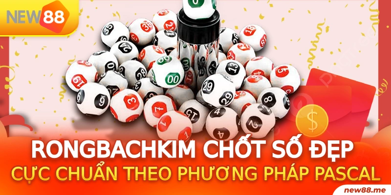 mcw casio kết quả xổ số miền trung hôm nay