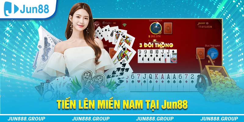mcw casio đăng nhập liêng dễ thắng