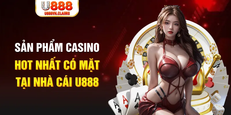 mcw casio gà chọi c1 tv trực tiếp hôm nay