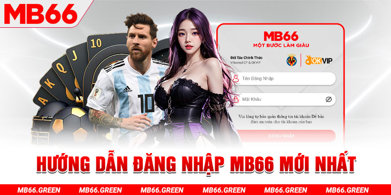 mcw casio đăng nhập liêng trực tuyến