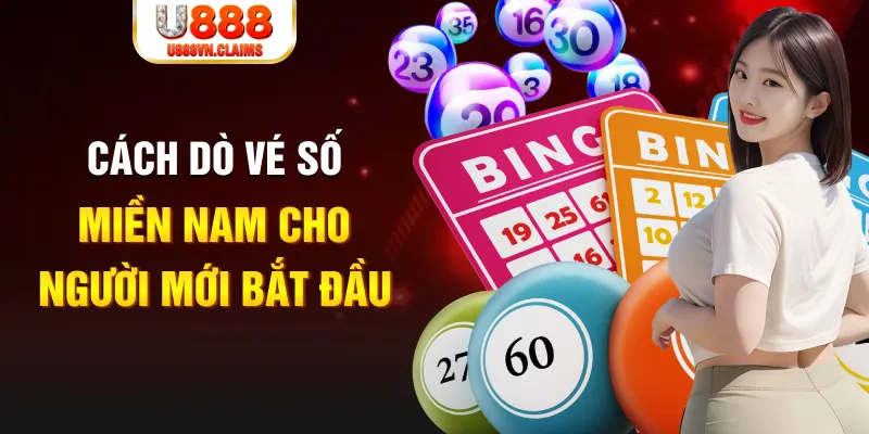 mcw casio đăng nhập tiến lên miền nam dễ thắng