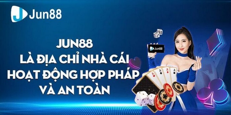mcw casio casino lừa đảo bạn như thế nào