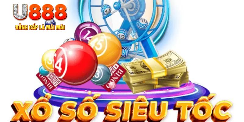 mcw casio xổ số miền bắc 90 ngày