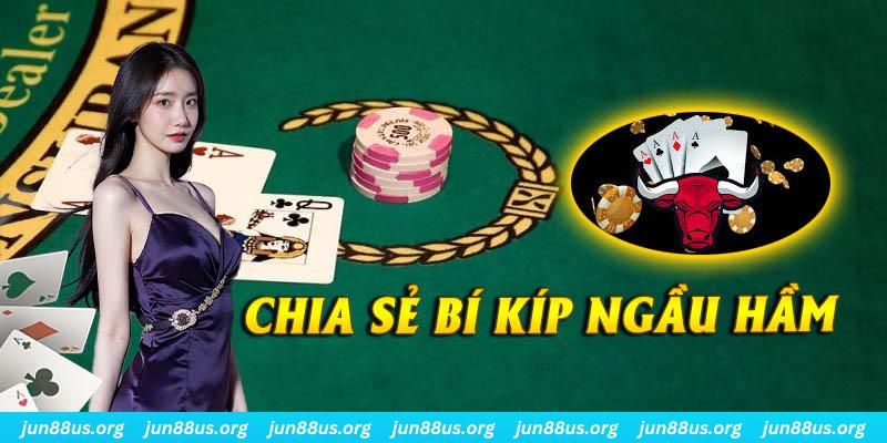mcw casio bắn cá rikvip