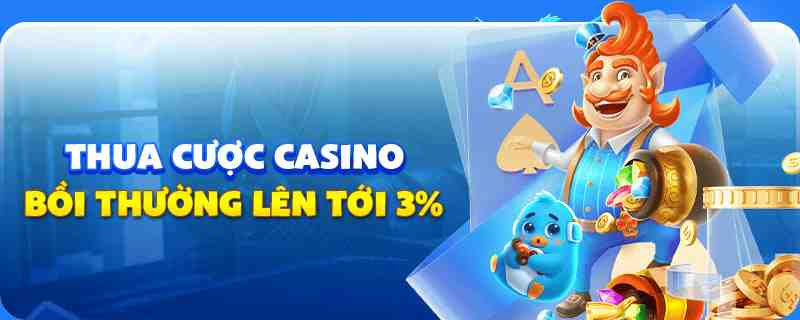 mcw casio “natural” trong baccarat nghĩa là gì？