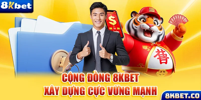 mcw casio MG Game Bài 3d