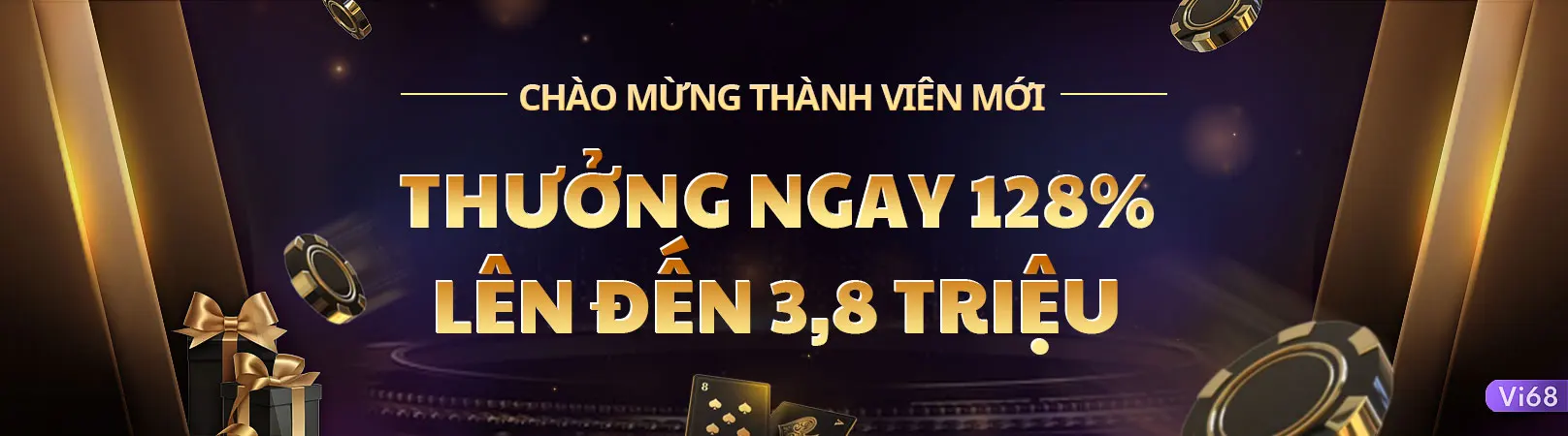mcw casio xổ số thứ sáu hàng tuần
