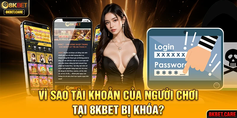 mcw casio xổ số miền nam thứ ba hàng tuần